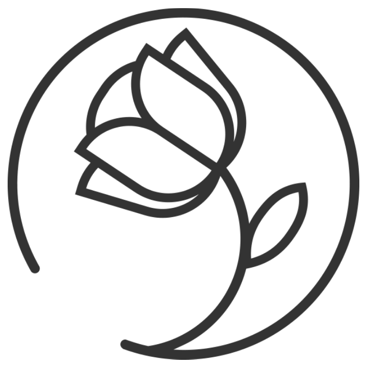 خرید اینترنتی گل